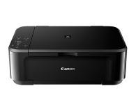 CANON PIXMA MG3650S Black 0515C106 - 472333 - zdjęcie 1